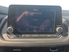 Used 2024  Nissan Rogue FWD SV at Dime Down by Frank Leta near Bridgeton&comma; MO