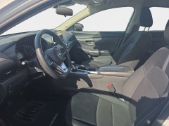 Used 2024  Nissan Sentra SV CVT at Dime Down by Frank Leta near Bridgeton&comma; MO