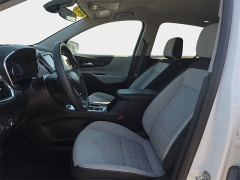 Used 2023 Chevrolet Equinox AWD 4dr LT w/2FL at Dime Down by Frank Leta near Bridgeton, MO