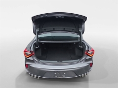 Used 2023  Acura TLX FWD w&sol;Technology Package at Dime Down by Frank Leta near Bridgeton&comma; MO