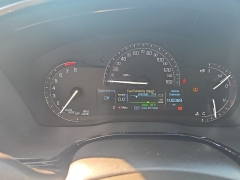 Used 2018  Cadillac XT5 4d SUV AWD Premium Luxury at Dime Down by Frank Leta near Bridgeton&comma; MO
