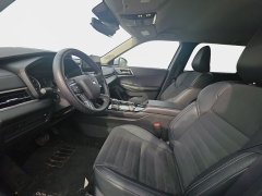 Used 2025  Mitsubishi Outlander SE S-AWC at Dime Down by Frank Leta near Bridgeton&comma; MO
