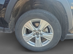 Used 2021  Toyota RAV4 Hybrid XLE AWD &lpar;Natl&rpar; &ast;Ltd Avail&ast; at Dime Down by Frank Leta near Bridgeton&comma; MO