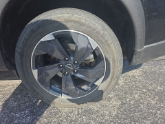 Used 2024  Nissan Rogue FWD SV at Dime Down by Frank Leta near Bridgeton&comma; MO