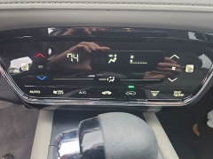 Used 2021  Honda HR-V EX AWD CVT at Dime Down by Frank Leta near Bridgeton&comma; MO