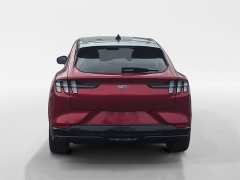 Used 2023  Ford Mustang Mach-E GT AWD at Dime Down by Frank Leta near Bridgeton, MO