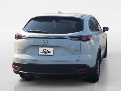 Used 2016  Mazda CX-9 4d SUV FWD Touring at Dime Down by Frank Leta near Bridgeton&comma; MO