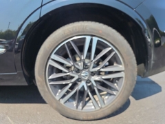Used 2026  Acura MDX SH-AWD w&sol;Advance Package at Dime Down by Frank Leta near Bridgeton&comma; MO