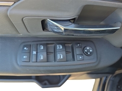 Used 2023  Ram 1500 Classic SLT 4x4 Crew Cab 5'7" Box at Dime Down by Frank Leta near Bridgeton, MO