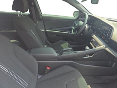 Used 2025  Hyundai Elantra SEL Sport IVT at Dime Down by Frank Leta near Bridgeton&comma; MO