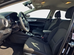 Used 2024 Kia Forte LX IVT at Dime Down by Frank Leta near Bridgeton, MO