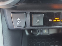 Used 2023  Toyota RAV4 XLE AWD at Dime Down by Frank Leta near Bridgeton, MO