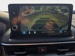 Used 2025  Acura ADX AWD w&sol;A-Spec Package at Dime Down by Frank Leta near Bridgeton&comma; MO