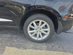 Used 2021  Acura RDX SH-AWD at Dime Down by Frank Leta near Bridgeton&comma; MO