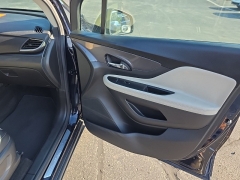 Used 2022 Buick Encore AWD 4dr Preferred at Dime Down by Frank Leta near Bridgeton, MO