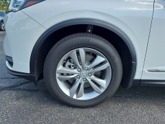 Used 2025 Acura MDX SH-AWD at Dime Down by Frank Leta near Bridgeton, MO