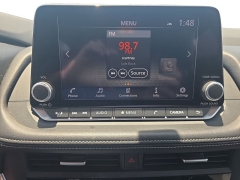 Used 2024  Nissan Rogue AWD SV at Dime Down by Frank Leta near Bridgeton&comma; MO
