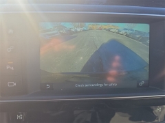 Used 2017  Jaguar F-PACE 4d SUV AWD 35t R-Sport at Dime Down by Frank Leta near Bridgeton&comma; MO