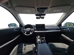 Used 2025  Mitsubishi Outlander SE S-AWC at Dime Down by Frank Leta near Bridgeton&comma; MO