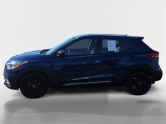 Used 2020  Nissan Kicks SR FWD at Dime Down by Frank Leta near Bridgeton&comma; MO