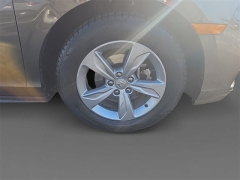 Used 2019  Honda Odyssey EX-L Auto at Dime Down by Frank Leta near Bridgeton&comma; MO