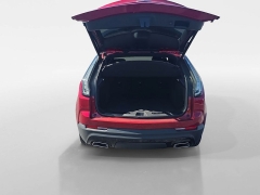 Used 2023  Cadillac XT4 AWD 4dr Sport at Dime Down by Frank Leta near Bridgeton&comma; MO