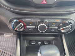 Used 2021  Kia Soul GT-Line IVT at Dime Down by Frank Leta near Bridgeton&comma; MO