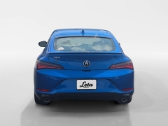 Used 2026  Acura Integra CVT w&sol;A-Spec Package at Dime Down by Frank Leta near Bridgeton&comma; MO