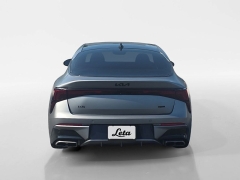 Used 2025  Kia K5 GT DCT FWD at Dime Down by Frank Leta near Bridgeton&comma; MO