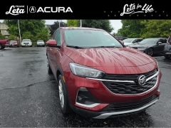 Used 2023 Buick Encore GX FWD 4dr Preferred at Dime Down by Frank Leta near Bridgeton, MO