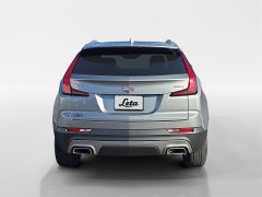 Used 2023 Cadillac XT4 AWD 4dr Premium Luxury at Dime Down by Frank Leta near Bridgeton, MO