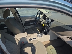Used 2009 Chrysler Sebring 4d Sedan LX 2.4L at Dime Down by Frank Leta near Bridgeton, MO