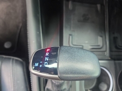 Used 2022  Dodge Durango Citadel AWD at Dime Down by Frank Leta near Bridgeton&comma; MO