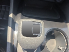 Used 2024  Nissan Rogue FWD SV at Dime Down by Frank Leta near Bridgeton&comma; MO