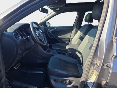 Used 2020  Volkswagen Tiguan 2&period;0T SE FWD at Dime Down by Frank Leta near Bridgeton&comma; MO