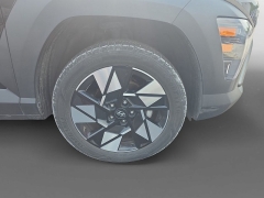 Used 2024  Hyundai Kona SEL AWD at Dime Down by Frank Leta near Bridgeton&comma; MO
