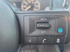 Used 2024  Nissan Rogue AWD SV at Dime Down by Frank Leta near Bridgeton&comma; MO