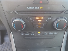 Used 2018  Ford Edge 4d SUV AWD SEL V6 at Dime Down by Frank Leta near Bridgeton&comma; MO