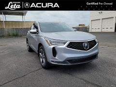Used 2024 Acura RDX SH-AWD w/Advance Package at Dime Down by Frank Leta near Bridgeton, MO