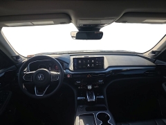 Used 2026  Acura MDX SH-AWD w&sol;Technology Package at Dime Down by Frank Leta near Bridgeton&comma; MO