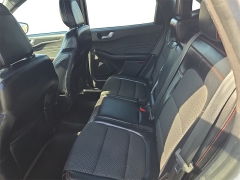 Used 2023  Ford Escape ST-Line AWD at Dime Down by Frank Leta near Bridgeton&comma; MO