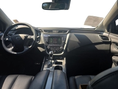 Used 2023  Nissan Murano AWD SL at Dime Down by Frank Leta near Bridgeton&comma; MO