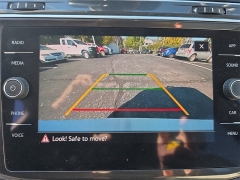 Used 2024  Volkswagen Tiguan 2.0T S FWD at Dime Down by Frank Leta near Bridgeton, MO