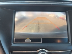 Used 2022  Chevrolet Trailblazer FWD 4dr LT at Dime Down by Frank Leta near Bridgeton&comma; MO