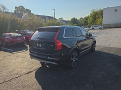 Used 2019 Volvo XC90 4d SUV AWD T6 Inscription at Dime Down by Frank Leta near Bridgeton, MO
