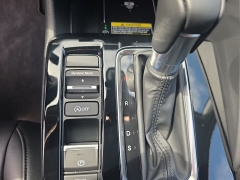 Used 2026  Acura Integra CVT at Dime Down by Frank Leta near Bridgeton&comma; MO