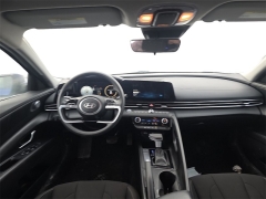 Used 2024  Hyundai Elantra SEL IVT at Dime Down by Frank Leta near Bridgeton&comma; MO