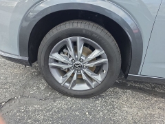 Used 2025  Acura ADX AWD at Dime Down by Frank Leta near Bridgeton&comma; MO