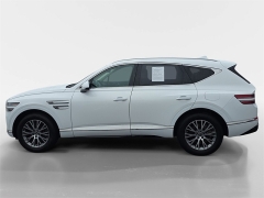 Used 2024  Genesis GV80 2&period;5T AWD at Dime Down by Frank Leta near Bridgeton&comma; MO