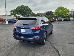 Used 2022 Chevrolet Equinox FWD 4dr RS at Dime Down by Frank Leta near Bridgeton, MO